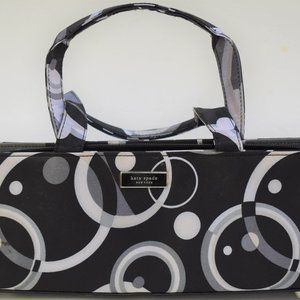 Kate Spade Small Handbag